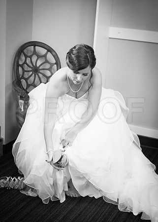 Arianna&Matt0099