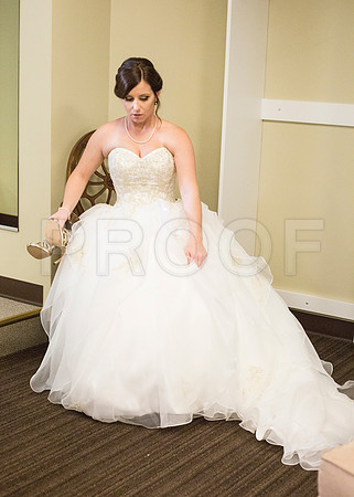 Arianna&Matt0098