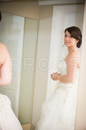 Arianna&Matt0127