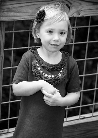 IMG_0051