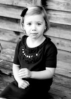 IMG_0017