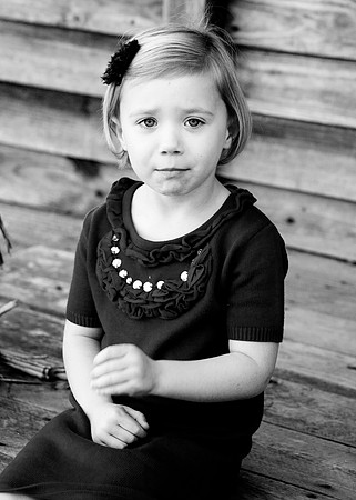 IMG_0017