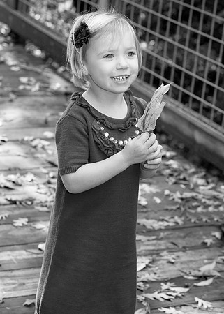IMG_0089
