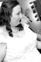 IMG_0003.jpg