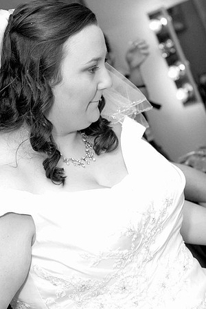 IMG_0003.jpg