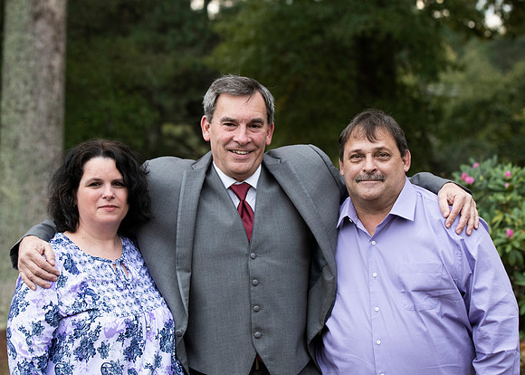 Claudia&Tom0052