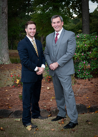 Claudia&Tom0058