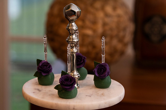 Claudia&Tom0173