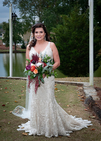 Claudia&Tom0109