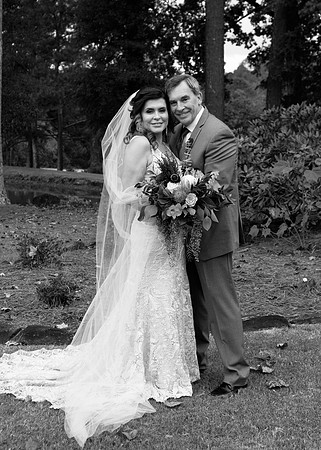 Claudia&Tom0124