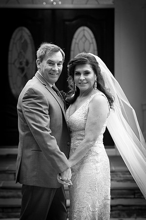 Claudia&Tom0165