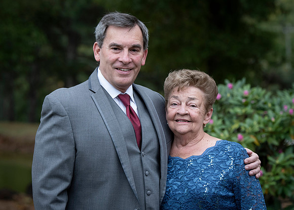 Claudia&Tom0040