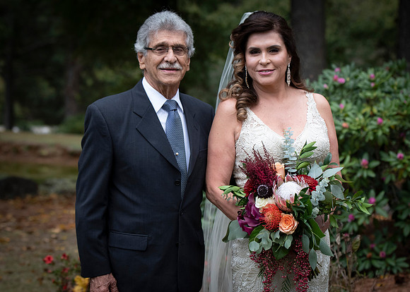 Claudia&Tom0098