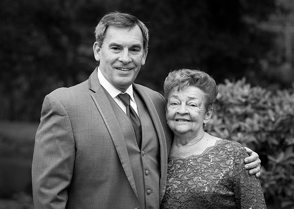Claudia&Tom0039