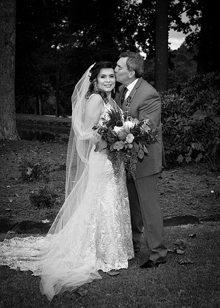 Claudia&Tom0122