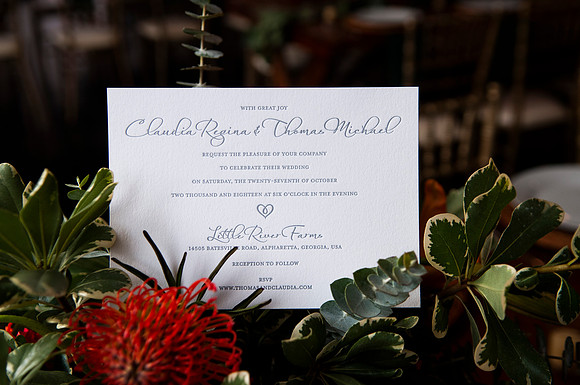 Claudia&Tom0025