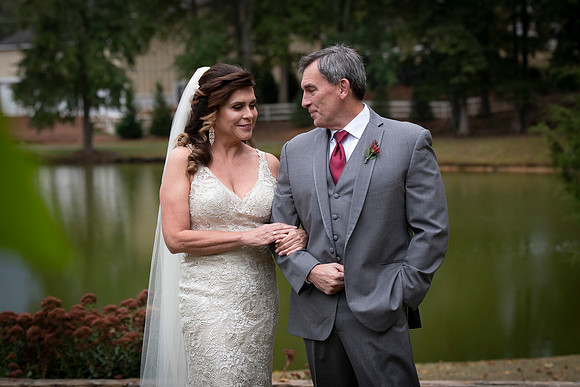 Claudia&Tom0148
