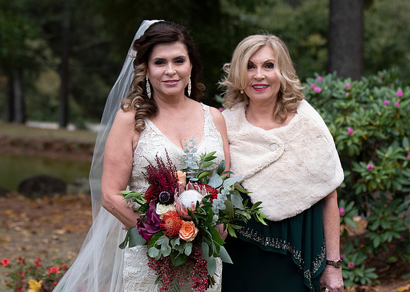 Claudia&Tom0091