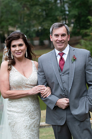 Claudia&Tom0146