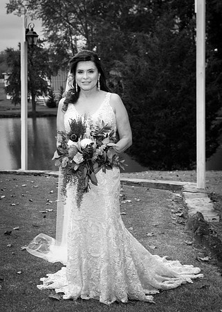 Claudia&Tom0108