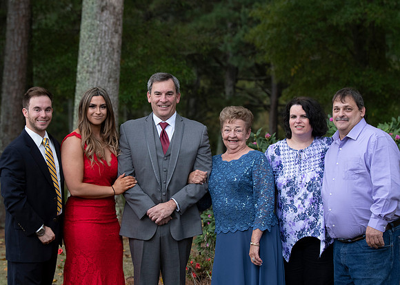 Claudia&Tom0066