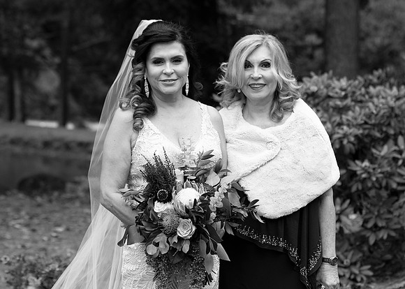 Claudia&Tom0090