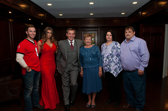 Claudia&Tom0032