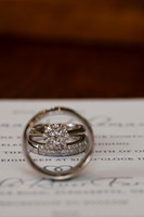 Claudia&Tom0019