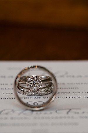 Claudia&Tom0019