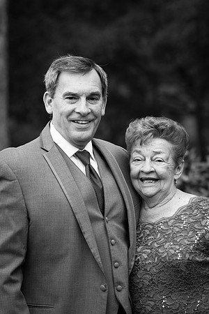 Claudia&Tom0041