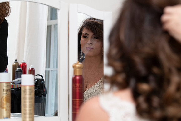 Claudia&Tom0068