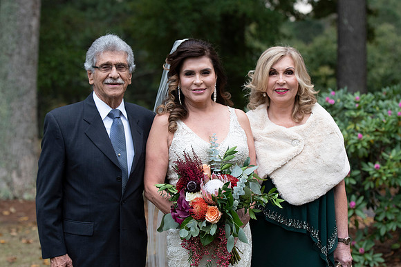 Claudia&Tom0094