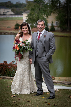 Claudia&Tom0142
