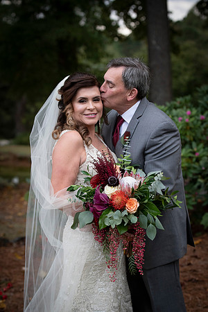 Claudia&Tom0131