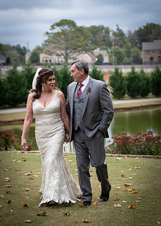 Claudia&Tom0159