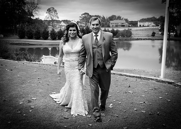 Claudia&Tom0072
