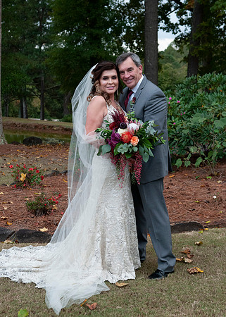 Claudia&Tom0125