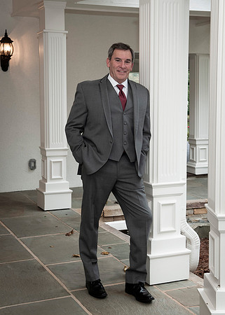 Claudia&Tom0034