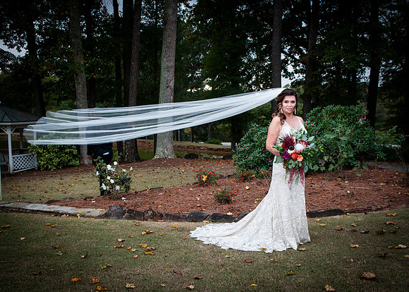 Claudia&Tom0105