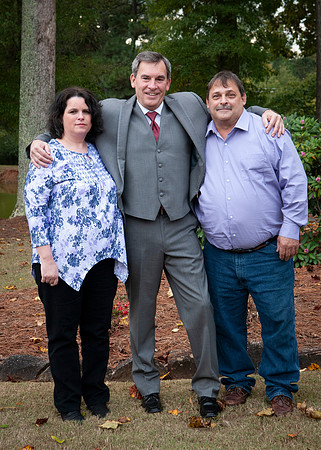 Claudia&Tom0050