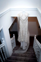 Claudia&Tom0003