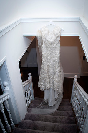 Claudia&Tom0003