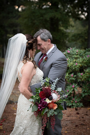 Claudia&Tom0119