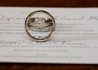 Claudia&Tom0018