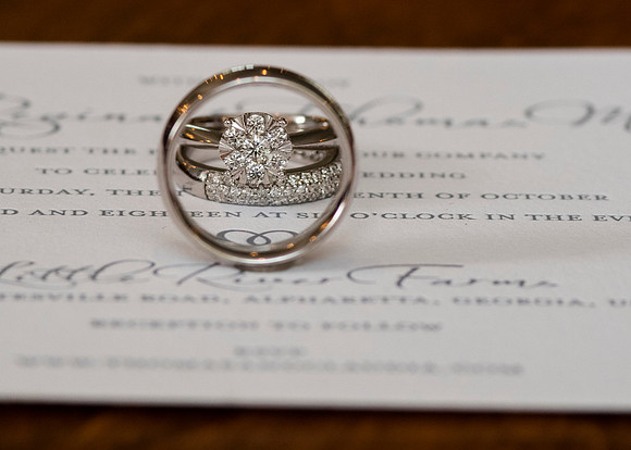 Claudia&Tom0018