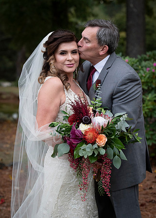 Claudia&Tom0129