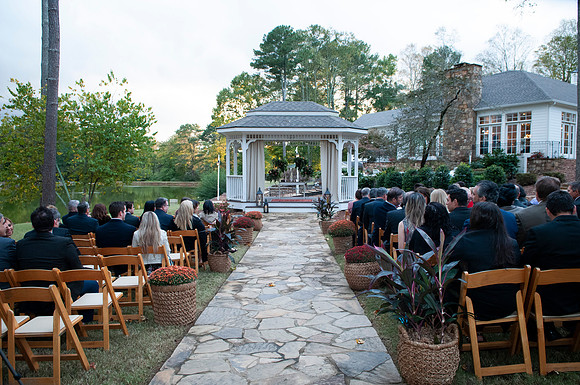 Claudia&Tom0176