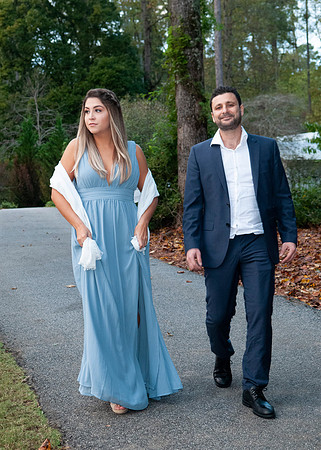 Claudia&Tom0184