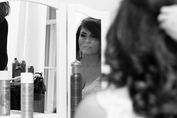 Claudia&Tom0067