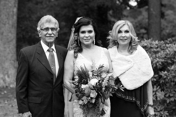 Claudia&Tom0093